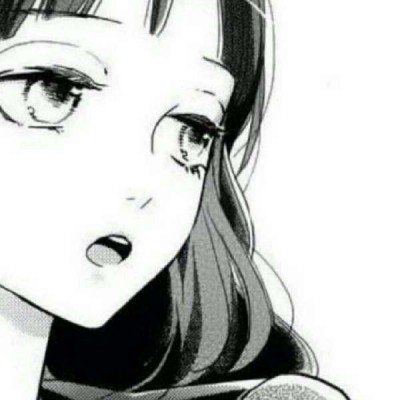 金莎孙丞潇已完成婚前财产公证