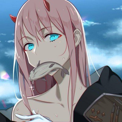 光速毁伤！揭秘中国反无人机激光武器