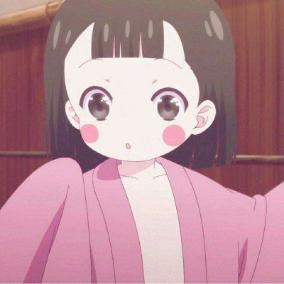 晚饭一个改变 身体指标轻松变好