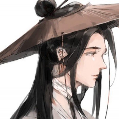 帕萨特等被指存变速箱及轮胎问题
